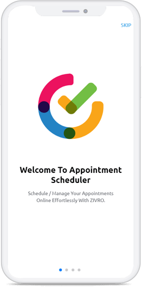 appointment-screen-1
